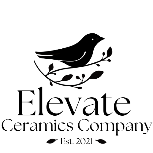 Elevate Ceramics Co.