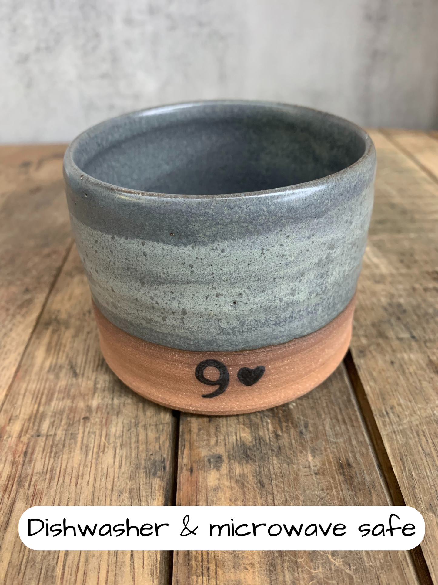 Tavern Whiskey Tumblers — 9th Anniversary Edition