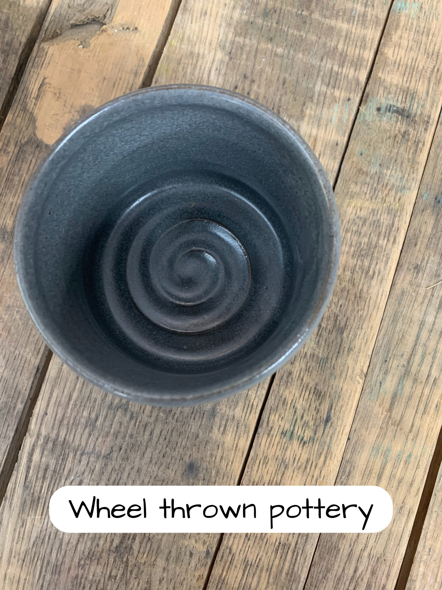 Tavern Whiskey Tumblers — 9th Anniversary Edition