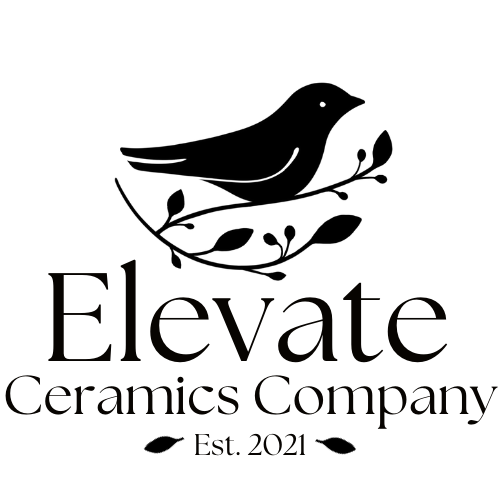 Elevate Ceramics Co.