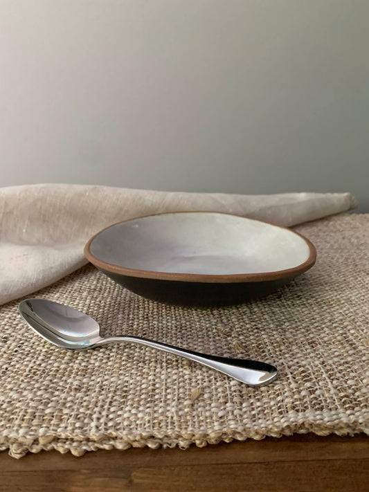Modern Craft Side Bowl