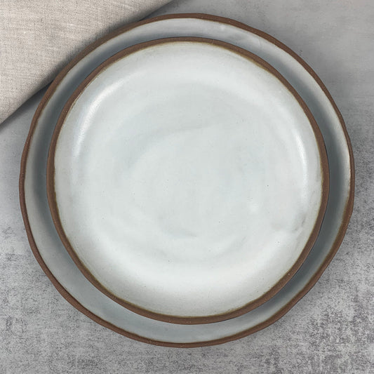 Modern Craft 7.5" Salad Plate