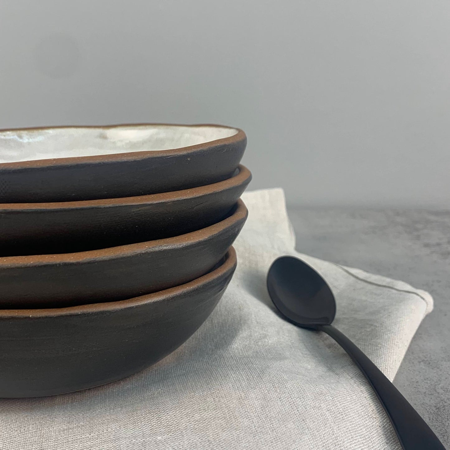 Modern Craft 6" Bowl