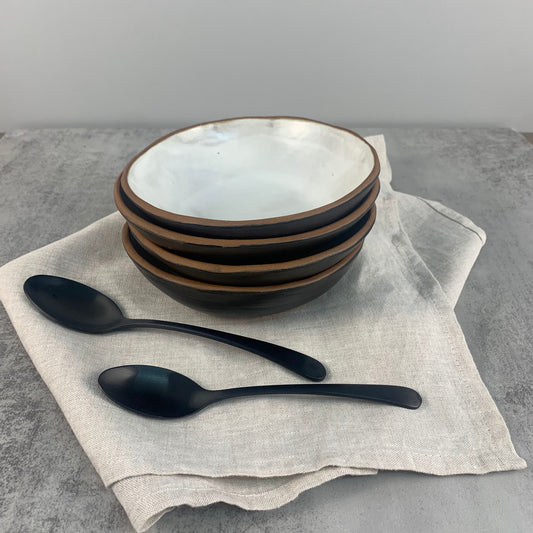Modern Craft 6" Bowl