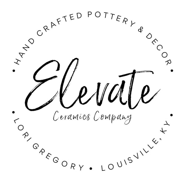 Elevate Ceramics Co.