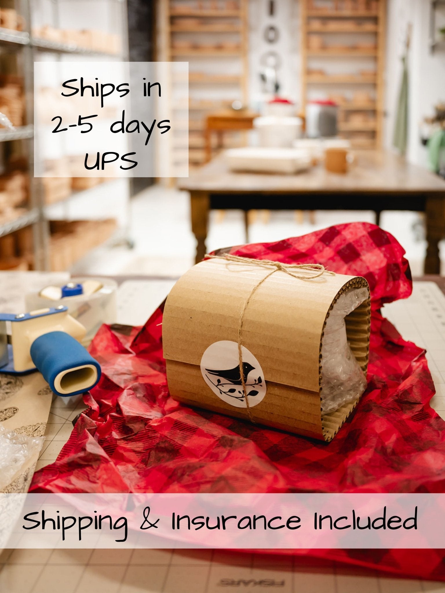 Whiskey Tumbler | Shiny Black - Elevate Ceramics Co.